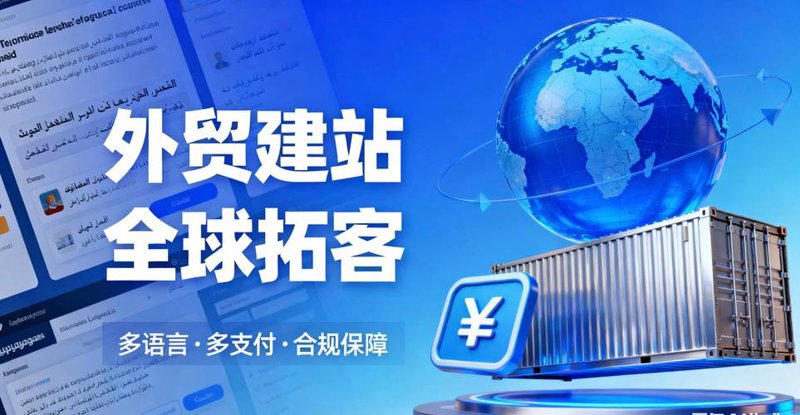 APP开发：构建未来之桥